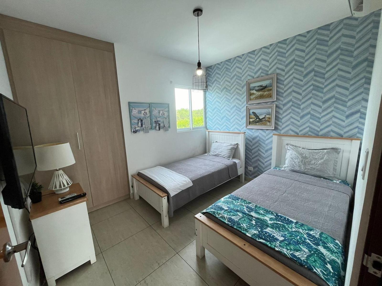 Playa Blanca Beach Rentals El Farallon del Chiru Extérieur photo