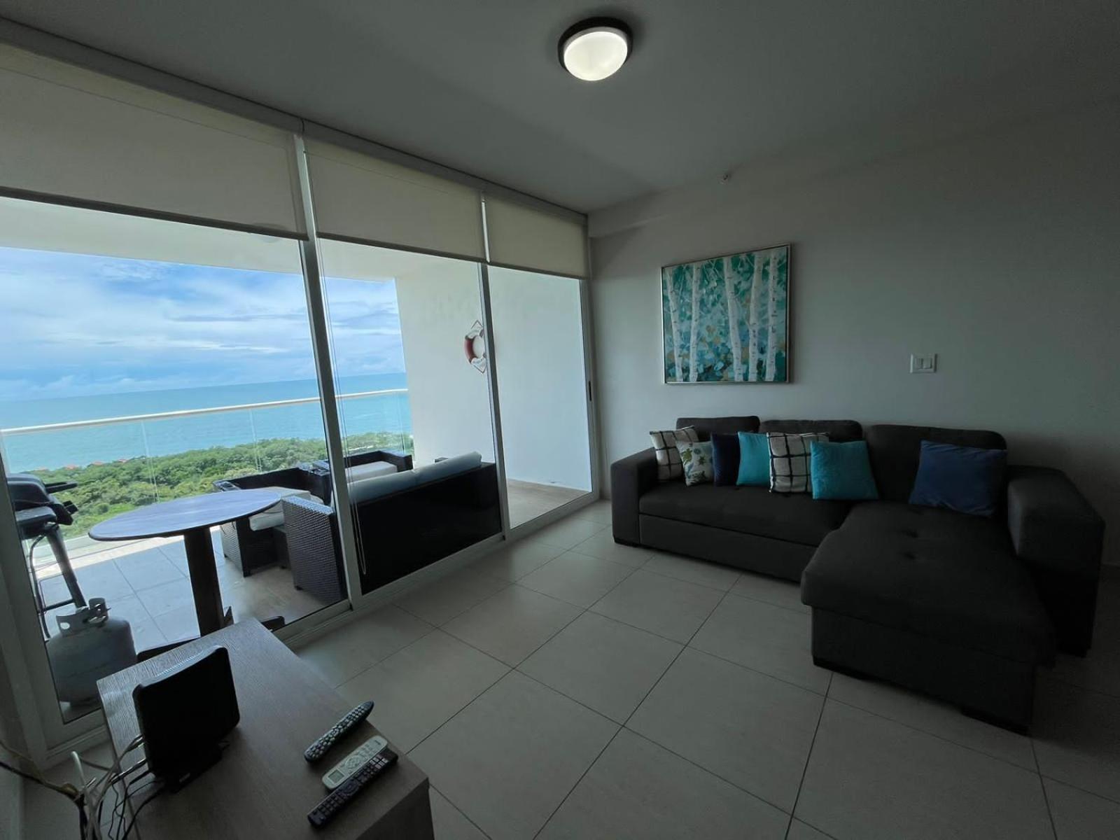 Playa Blanca Beach Rentals El Farallon del Chiru Extérieur photo